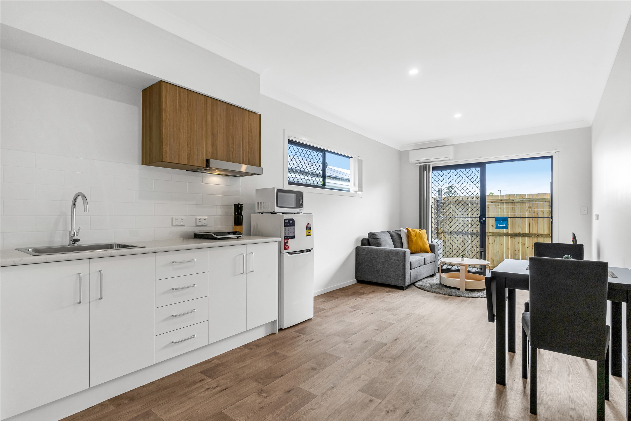 87 Ducie Street Darra – Daytime Photos (11)