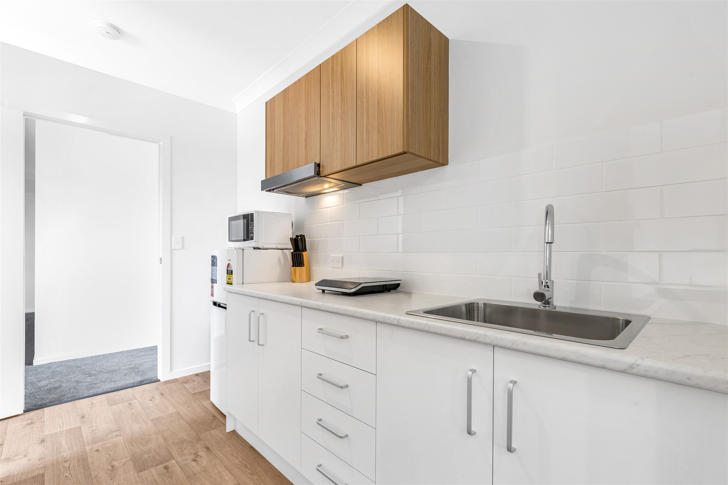 87 Ducie Street Darra – Daytime Photos (20)