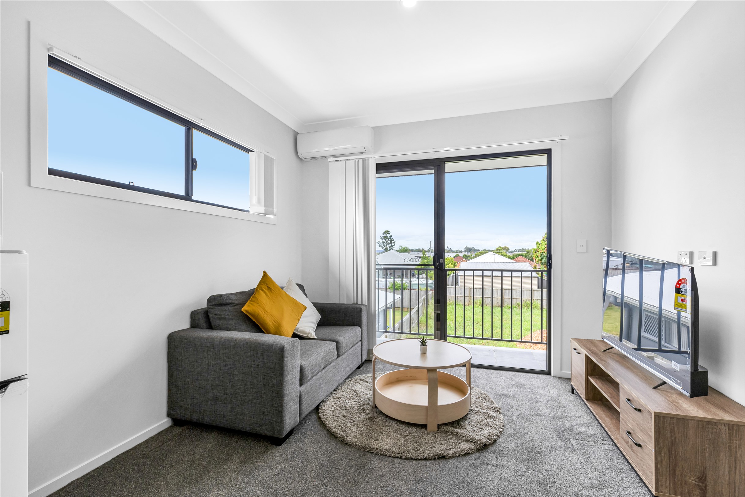 87 Ducie Street Darra – Daytime Photos (23)