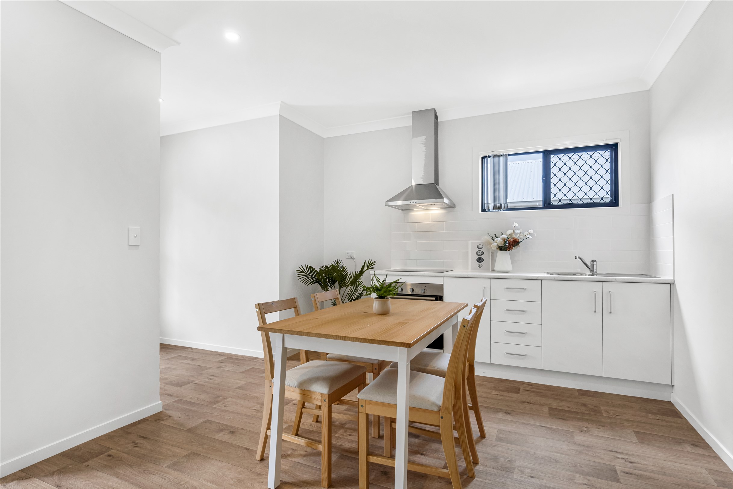 87 Ducie Street Darra – Daytime Photos (28)