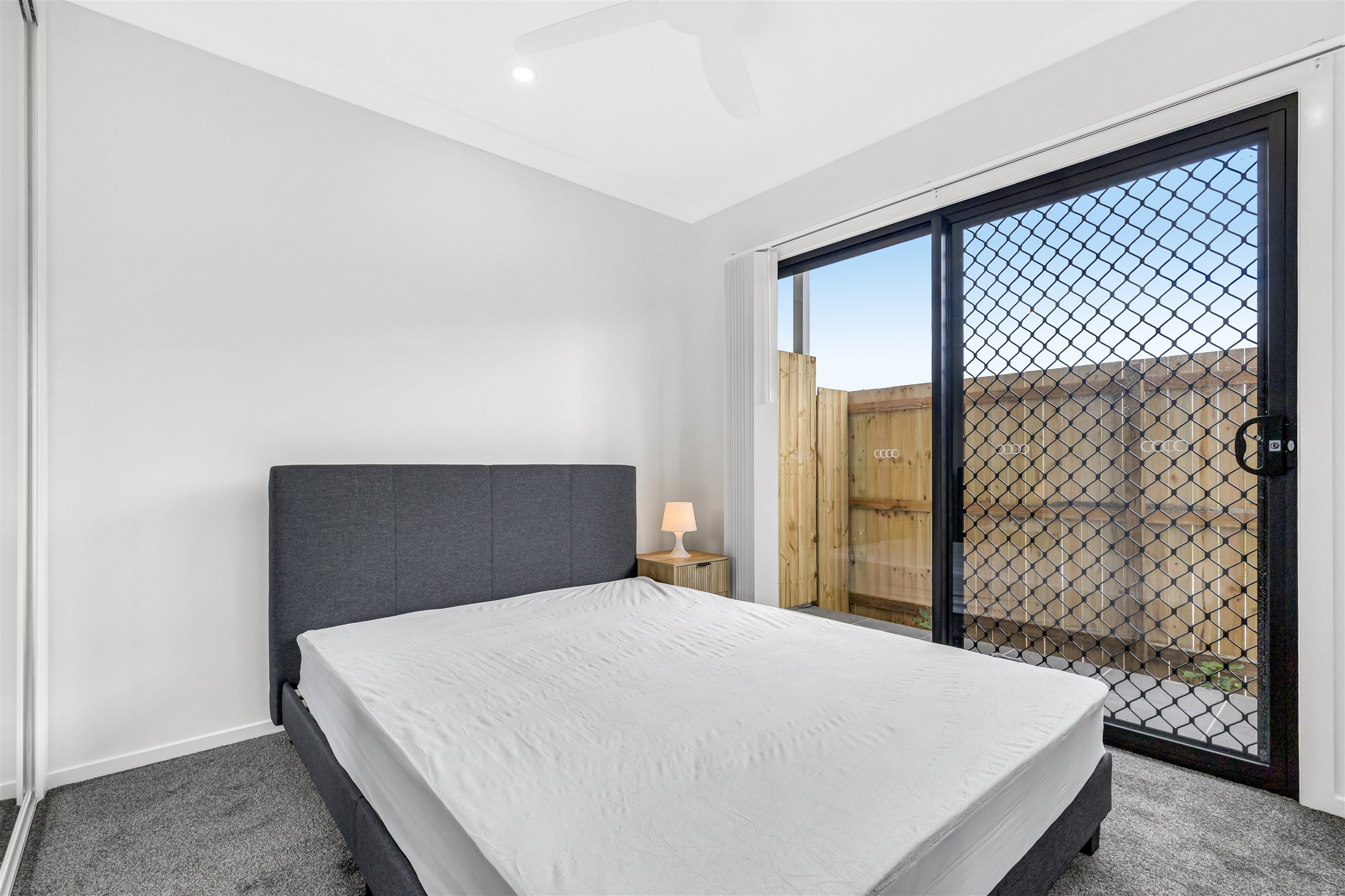 87 Ducie Street Darra – Daytime Photos (3)