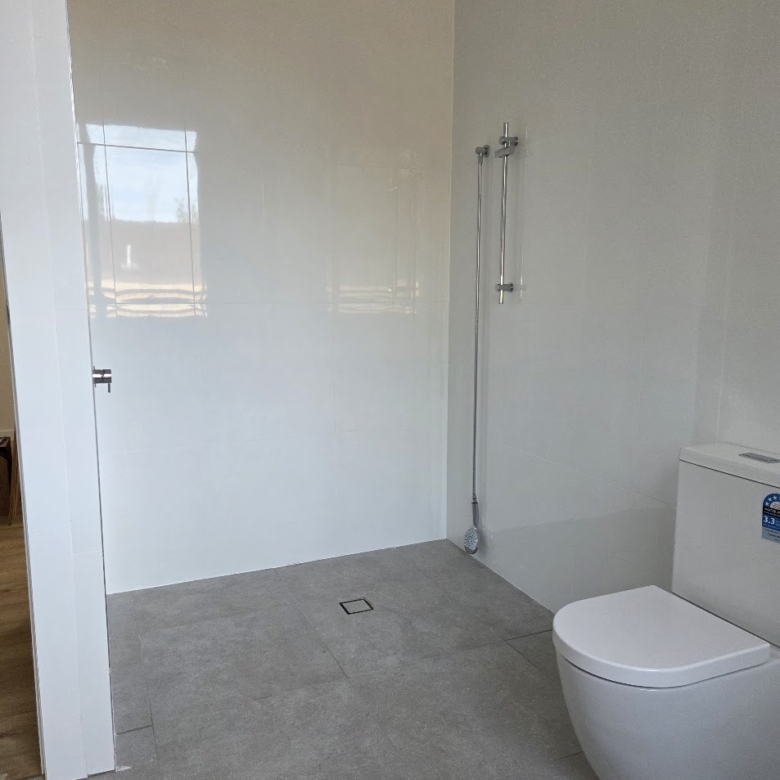 Week 18: Browns Plains Modular Home Video Update
